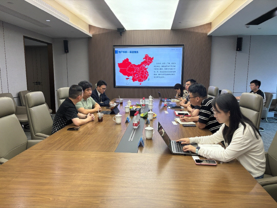 ㈜위즈메디바이오 제공